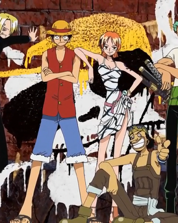 Shōchi No Suke One Piece Wiki Fandom