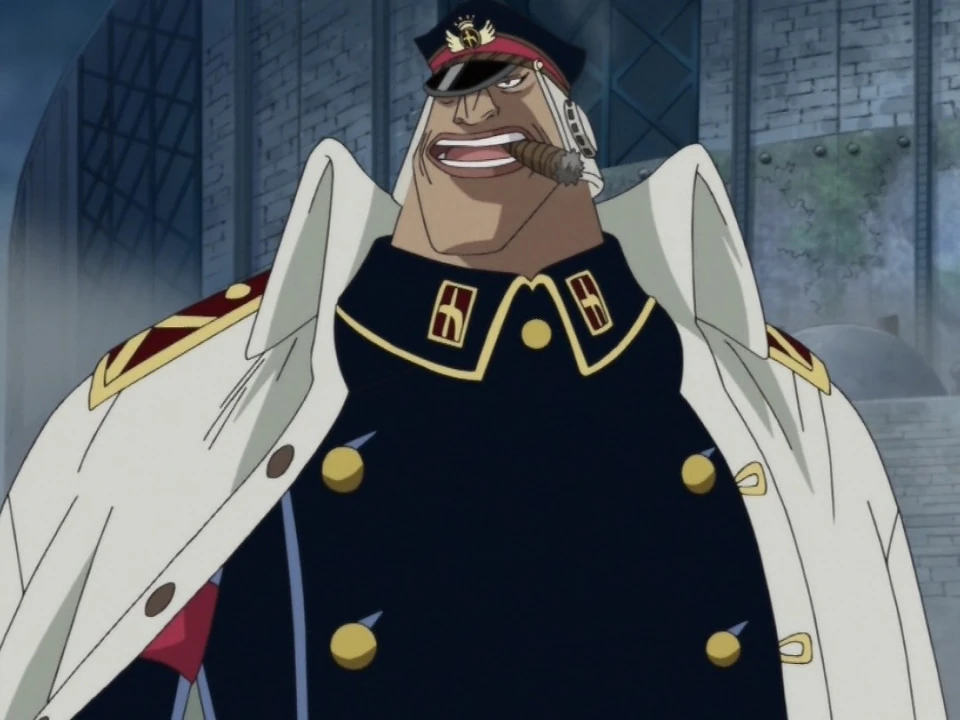 Ширью ван пис. Ширью ван пис. Дождь ширью ван пис. Ван пис меч ширью. Дождь ширью ван пис.