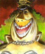 Volume 048 Intro Image