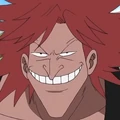 Agotogi portrait