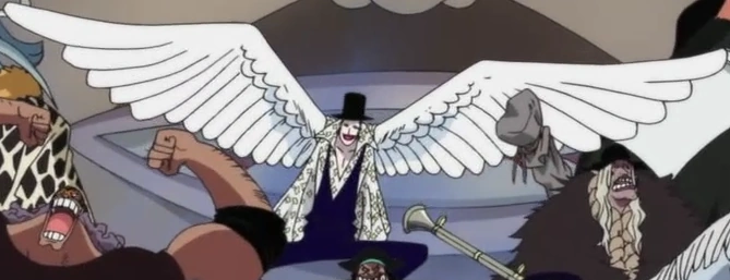 Fruta Del Diablo One Piece Wiki Fandom Fruta Del Diablo One Piece Wiki Fandom