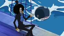 User blog:Neowitch/Film Z Wardrobe, One Piece Wiki