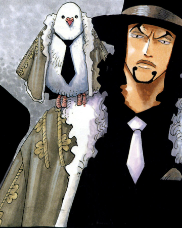 Cp9 One Piece Wiki Fandom Cp9 One Piece Wiki Fandom