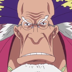 Reverse Mountain One Piece Wiki Italia Fandom Reverse Mountain One Piece Wiki Italia Fandom