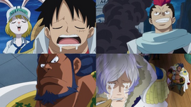Episodio 780