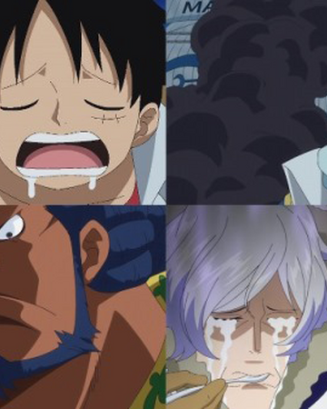 Streaming One Piece 780 Sub Indo Dalam Episode 1 episode 2 episode 3 episode 4 episode 5 episode 6 episode 7 episode 8 episode 9 episode 10 episode 11 episode 12 episode 13. streaming one piece 780 sub indo dalam