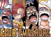 Four Emperors Infobox