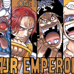 One Piece Wiki, Fandom