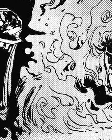 Payback War One Piece Wiki Fandom