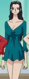 nico robin blue dress Dusty Blue Short Sleeve Sweet 16 Dresses Lace Applique Ball Gown 20477 Dusty Blue / US6