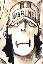 https://static.wikia.nocookie.net/onepiece/images/2/23/T_Bone_as_a_Young_Marine.png/revision/latest/scale-to-width-down/150?cb=20130913204502