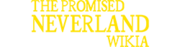 Yakusoku no Neverland Wiki
