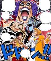 3 shichibukai.jpg