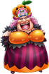 Big Mom Halloween Thousand Storm.png