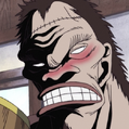 Billy (Bandit) Portrait.png