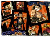 Chapter 369