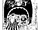 Chapter 631