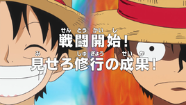 Episode 521