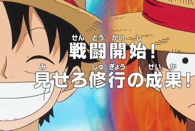 One piece 518 full episode store