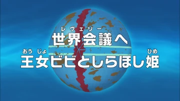 k*g様 EP-777 EP-712 God's World | MANSLAUGHTER 777