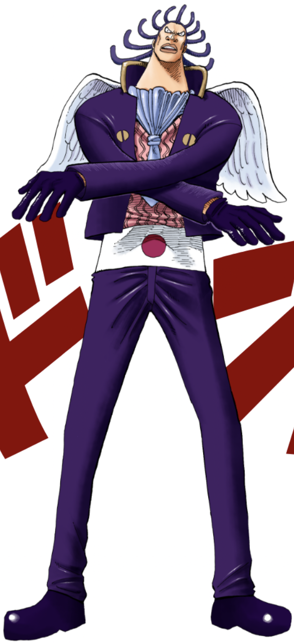 One Piece: Episode of Skypiea Anime Special Reveals Staff, Guest