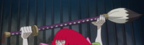 Kanjuro's Katana Brush.png