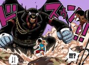 Magellan and Luffy.jpg