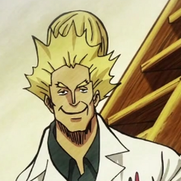 Myskina Acier One Piece Wiki Fandom Myskina Acier One Piece Wiki Fandom