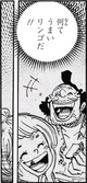 SBS95 SMILE.png