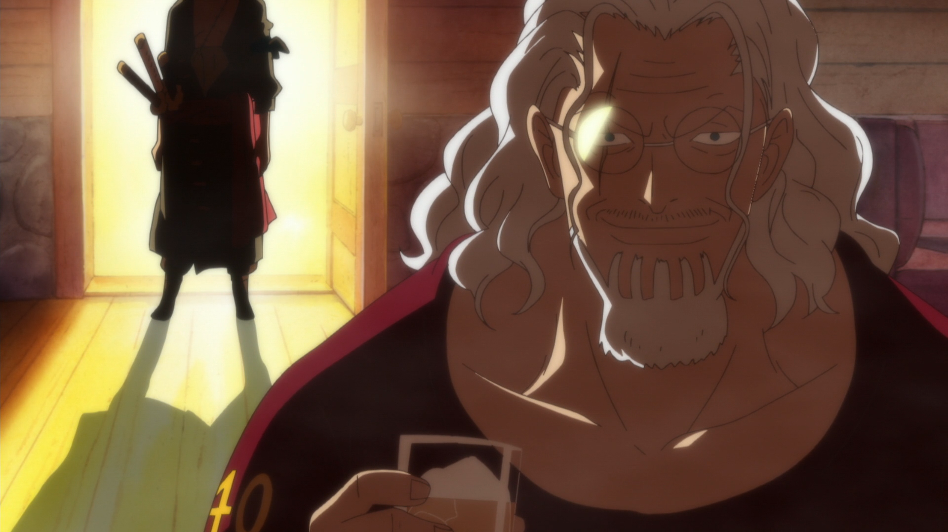 Rayleigh cheap one piece