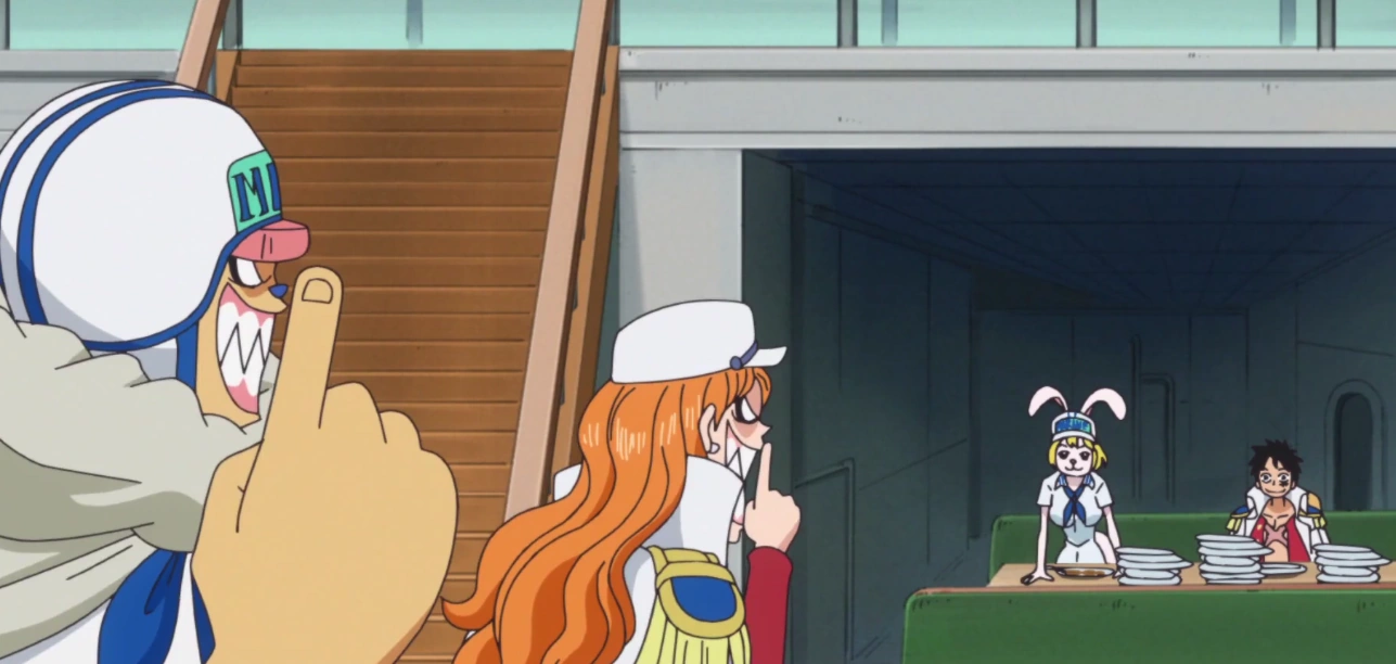 ван пис дозорные персонажи. Straw Hats Eat at Fron Island. ван пис дозорные персонажи фото. ван пис дозорные персонажи-Straw Hats Eat at Fron Island. картинка ван пис дозорные персонажи. картинка Straw Hats Eat at Fron Island. Печально известный пират Нового Мира, а также капитан Пиратов А.О. Он и его команда вступили в союз с Белоусом. ван пис дозорные персонажи. Straw Hats Eat at Fron Island. ван пис дозорные персонажи фото. ван пис дозорные персонажи-Straw Hats Eat at Fron Island. картинка ван пис дозорные персонажи. картинка Straw Hats Eat at Fron Island. Печально известный пират Нового Мира, а также капитан Пиратов А.О. Он и его команда вступили в союз с Белоусом.