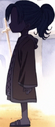 Vivi's Outfit in Rasa's Flashback.png