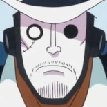 Cp 0 One Piece Wiki Fandom