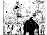 Chapter 781