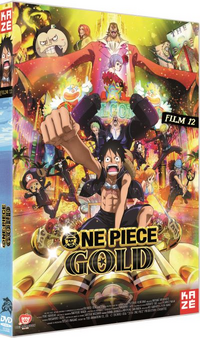 Couverture DVD Film 13 France.png