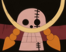 Edward Weevil Jolly Roger.png