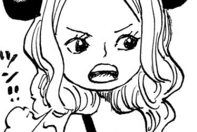 ワンピース Karin セール】v-neck maxi onepiece（ワンピース）｜Katrin TOKYO