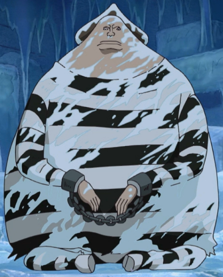 onepiece.fandom.com