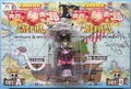 Kubrick-OnePieceDevilock-BaronOmatsuri