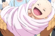 Momonosuke as an Infant.png (2,85 MB) Momonosuke jako niemowlę.