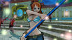 Nami Closeup (Pirate Warriors 3).png
