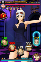 One Piece Dance Battle One Piece Wiki Fandom One Piece Dance Battle One Piece Wiki Fandom