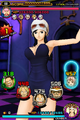 Nico Robin One Piece Dance Battle