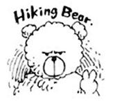 SBS Vol 18 Hiking Bear.png