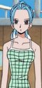 Vivi's Second Drum Island Arc Outfit.png