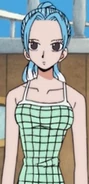 Vivi's Second Drum Island Arc Outfit.png (83 KB) 磁鼓島篇結尾的服裝