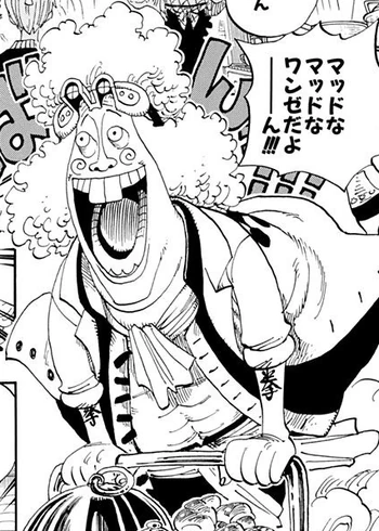 Static Wikia Nocookie Net Onepiece Images 2 25
