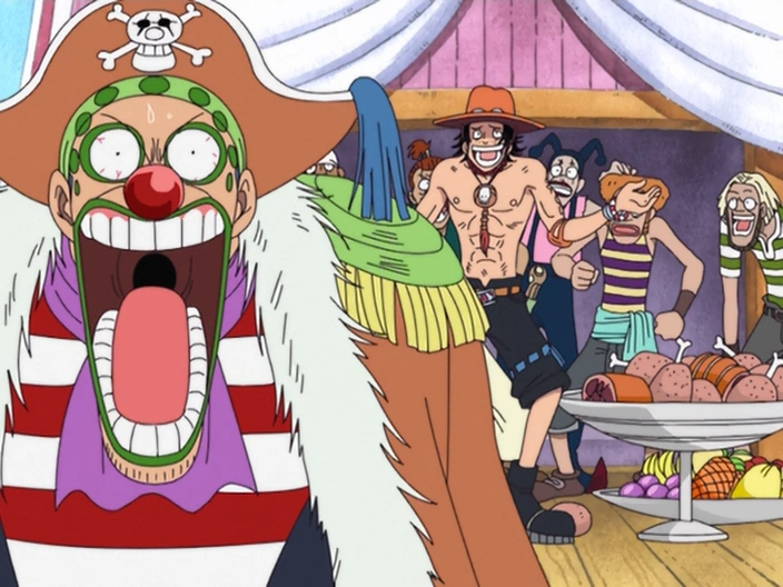 Portgas D Ace One Piece Wiki Fandom Portgas D Ace One Piece Wiki Fandom