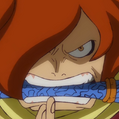 Kazekage Portrait.png