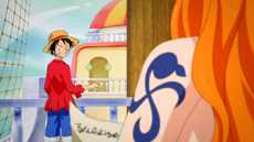 Luffy y Nami.png